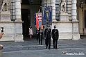 VBS_1589 - 315.mo_Anniversario_Battaglia_di_Torino_del_1706